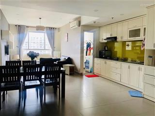 Hot deal! 2pn tropic garden giá 8tỷ, diện tích 88m2 view sông, sổ hồng riêng