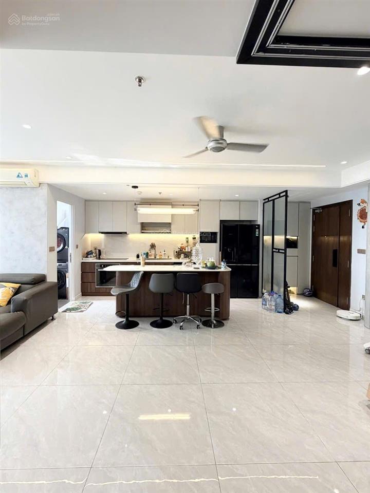Hot deal! 3pn tropic garden 10,8tỷ view sông, diện tích 112m2 view sông, sổ hồng riêng