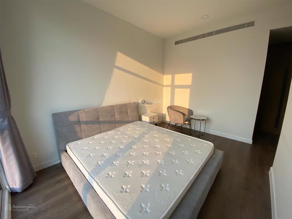 Bán 2pn nassim thảo điền dt 85m². giá 13,5 tỷ full nội thất, tầng cao view sông, sổ hồng riêng