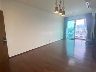 2pn d'edge thảo điền. giá bán 11,9 tỷ, diện tích 93m2 view thoáng