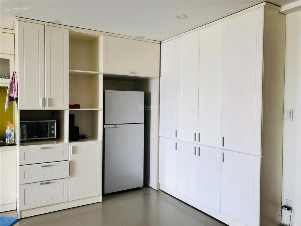 Hot deal! 2pn tropic garden giá 8tỷ, diện tích 88m2 view sông, sổ hồng riêng