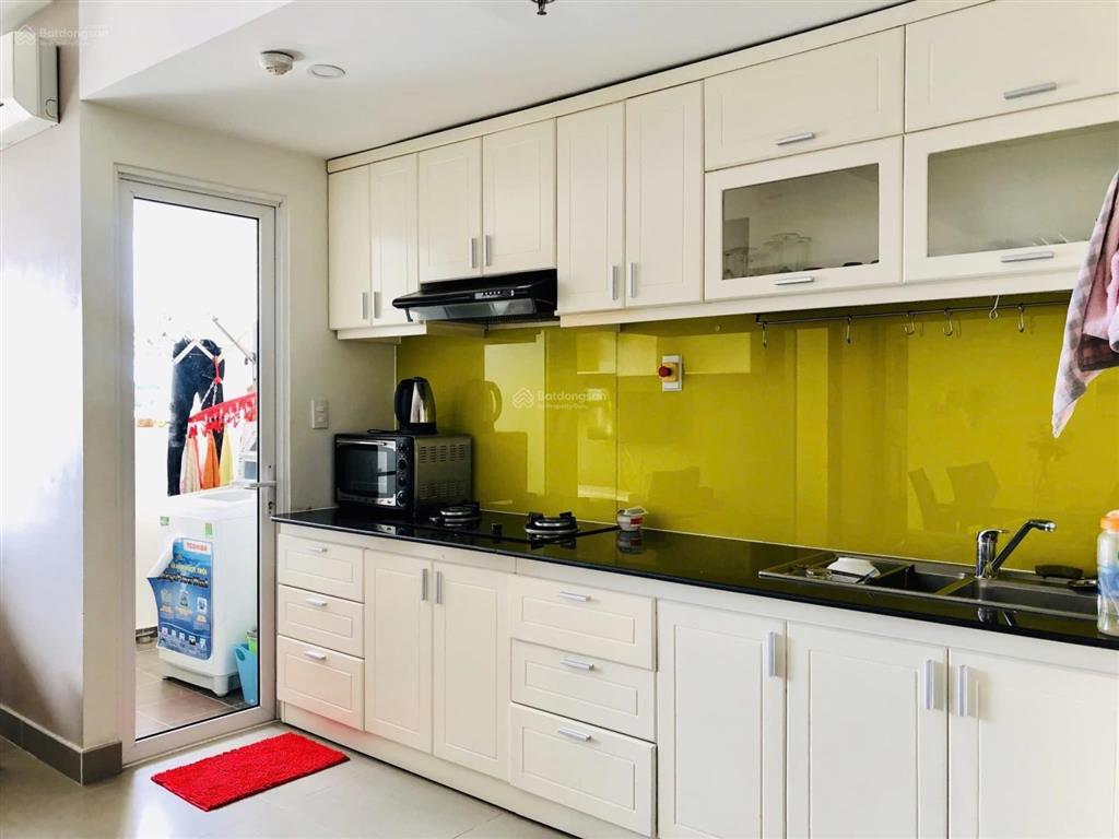 Hot deal! 2pn tropic garden giá 8tỷ, diện tích 88m2 view sông, sổ hồng riêng