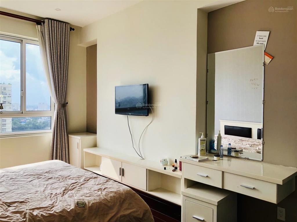 Hot deal! 2pn tropic garden giá 8tỷ, diện tích 88m2 view sông, sổ hồng riêng