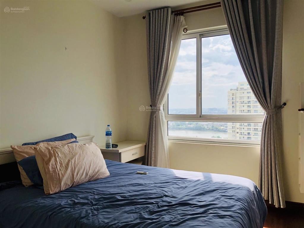 Hot deal! 2pn tropic garden giá 8tỷ, diện tích 88m2 view sông, sổ hồng riêng