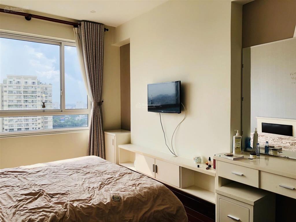 Hot deal! 2pn tropic garden giá 8tỷ, diện tích 88m2 view sông, sổ hồng riêng