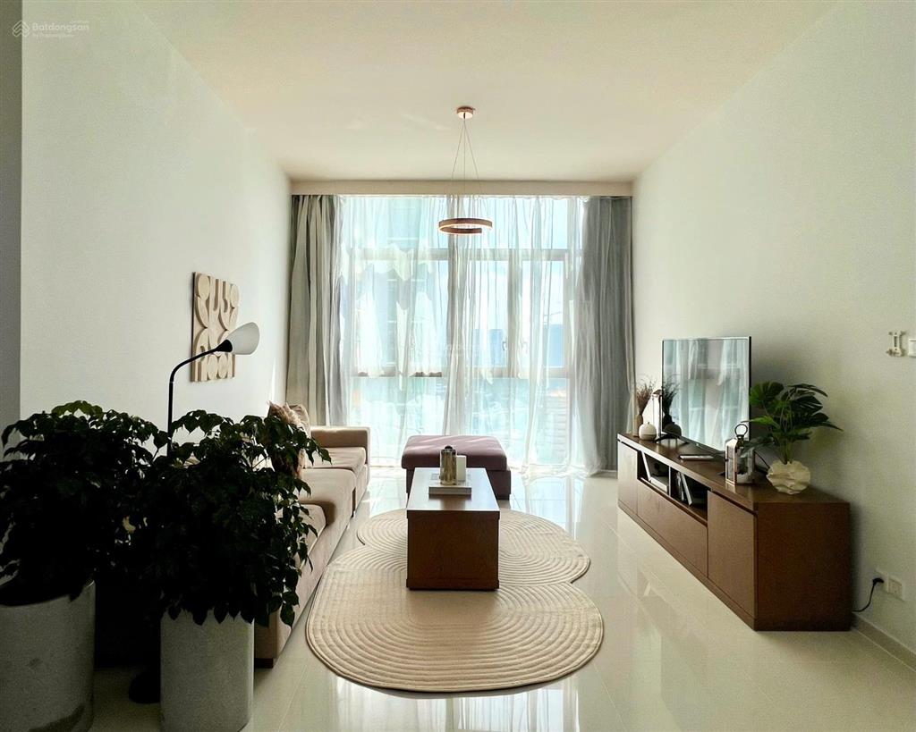 2pn vista an phú giá 9 tỷ view thoáng, đã có sổ. dt 101m2.  0911 121 ***  my