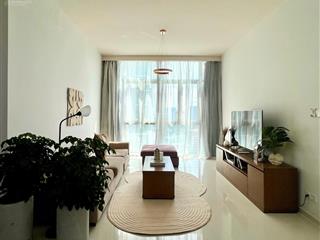 2pn vista an phú giá 9 tỷ view thoáng, đã có sổ. dt 101m2.  0911 121 ***  my