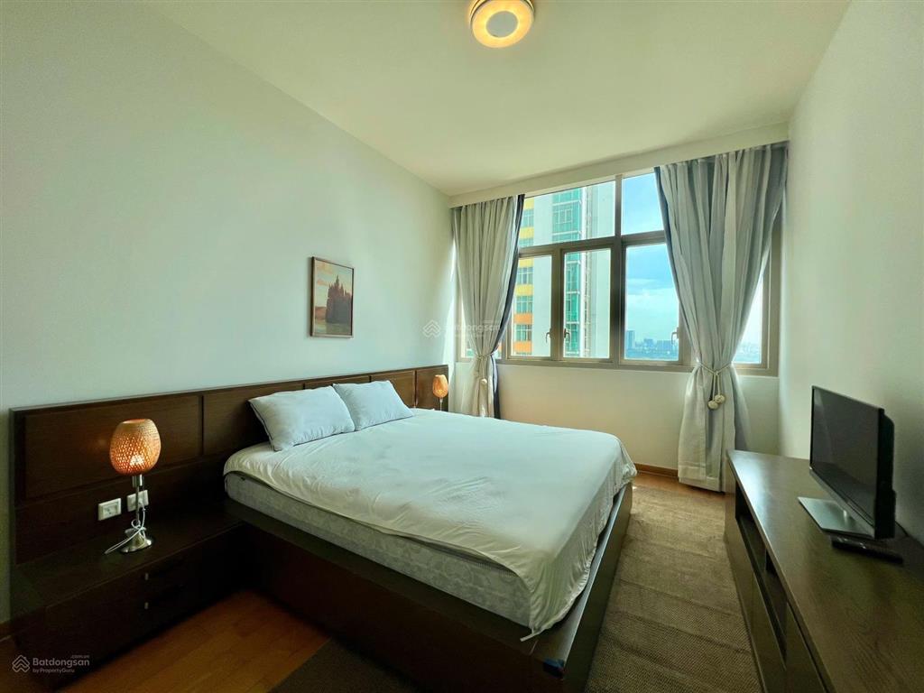 2pn vista an phú giá 9 tỷ view thoáng, đã có sổ. dt 101m2.  0911 121 ***  my