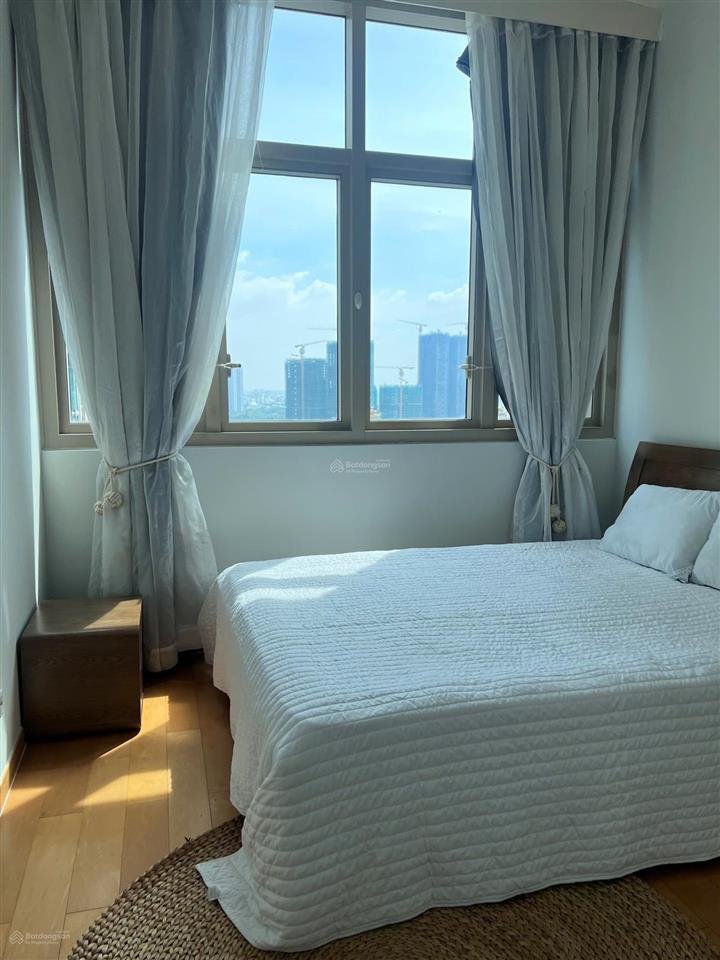 2pn vista an phú giá 9 tỷ view thoáng, đã có sổ. dt 101m2.  0911 121 ***  my