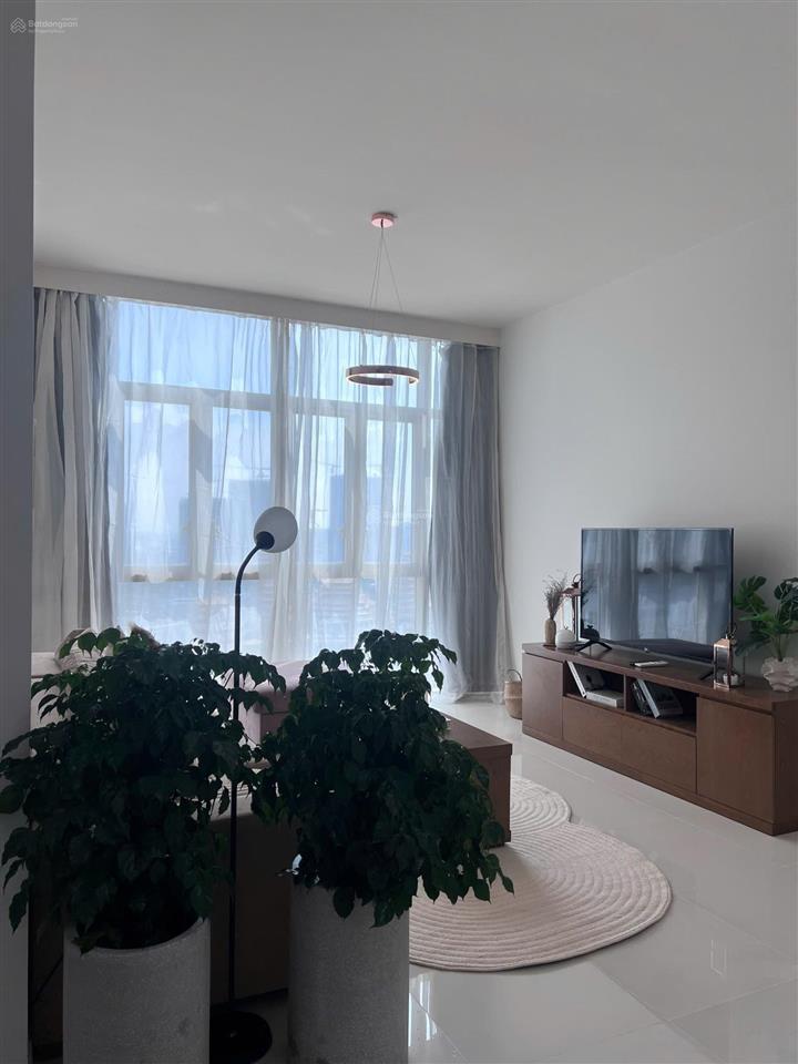 2pn vista an phú giá 9 tỷ view thoáng, đã có sổ. dt 101m2.  0911 121 ***  my