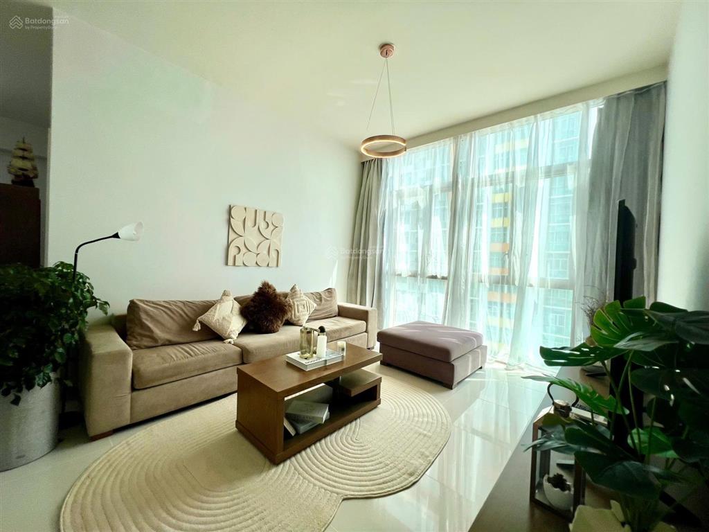 2pn vista an phú giá 9 tỷ view thoáng, đã có sổ. dt 101m2.  0911 121 ***  my