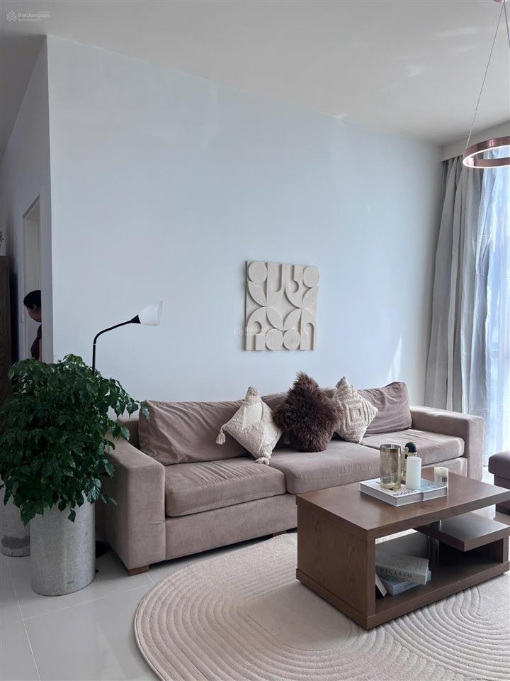 2pn vista an phú giá 9 tỷ view thoáng, đã có sổ. dt 101m2.  0911 121 ***  my