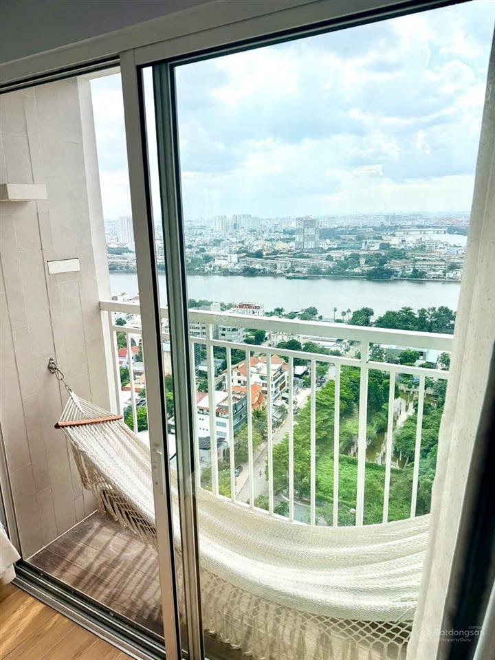 Hot deal! 3pn tropic garden 10,8tỷ view sông, diện tích 112m2 view sông, sổ hồng riêng