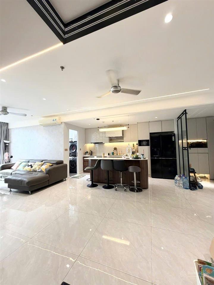 Hot deal! 3pn tropic garden 10,8tỷ view sông, diện tích 112m2 view sông, sổ hồng riêng