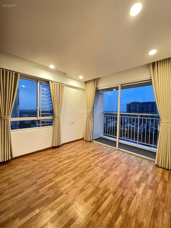 Hot deal! 3pn tropic garden giá tốt 9,2 tỷ view sông, diện tích 112m2, sổ hồng riêng