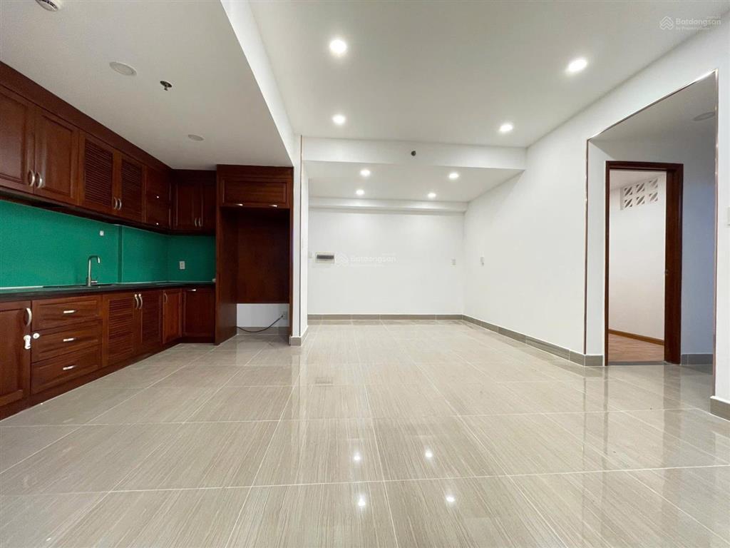 Hot deal! 3pn tropic garden giá tốt 9,2 tỷ view sông, diện tích 112m2, sổ hồng riêng