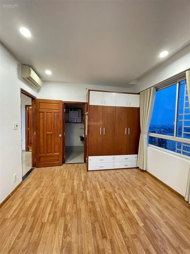 Hot deal! 3pn tropic garden giá tốt 9,2 tỷ view sông, diện tích 112m2, sổ hồng riêng