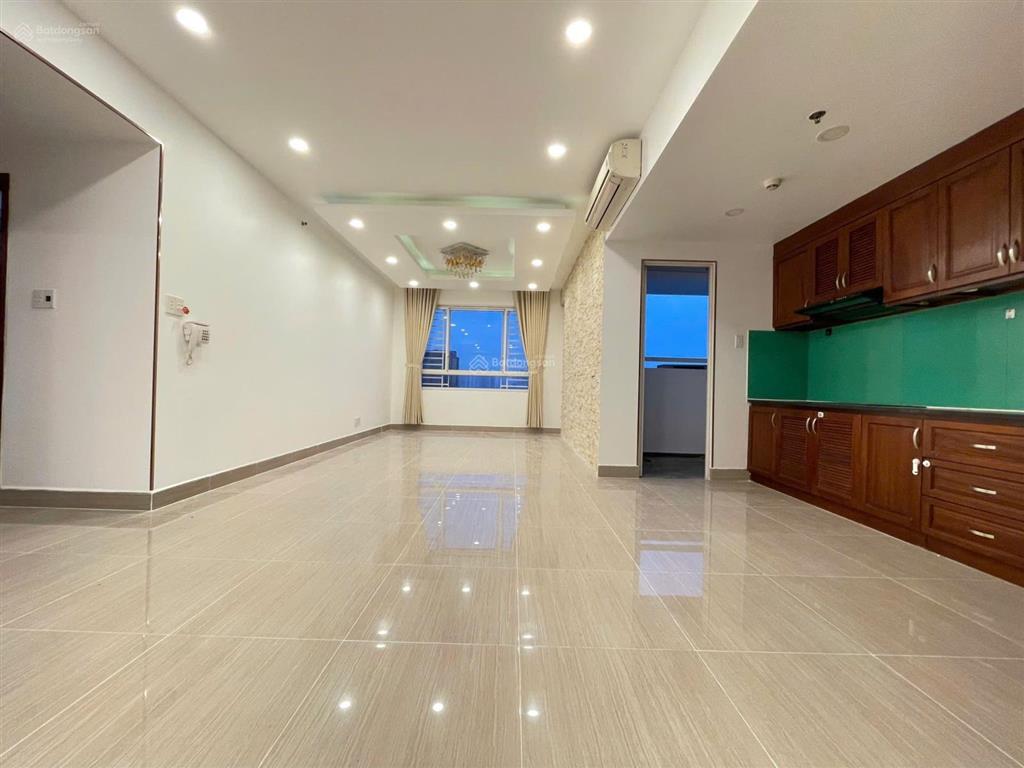 Hot deal! 3pn tropic garden giá tốt 9,2 tỷ view sông, diện tích 112m2, sổ hồng riêng