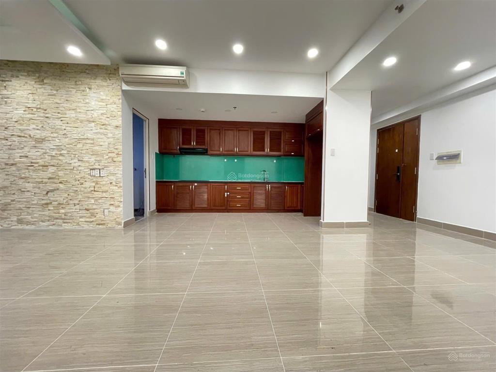 Hot deal! 3pn tropic garden giá tốt 9,2 tỷ view sông, diện tích 112m2, sổ hồng riêng