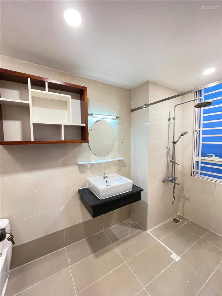 Hot deal! 3pn tropic garden giá tốt 9,2 tỷ view sông, diện tích 112m2, sổ hồng riêng