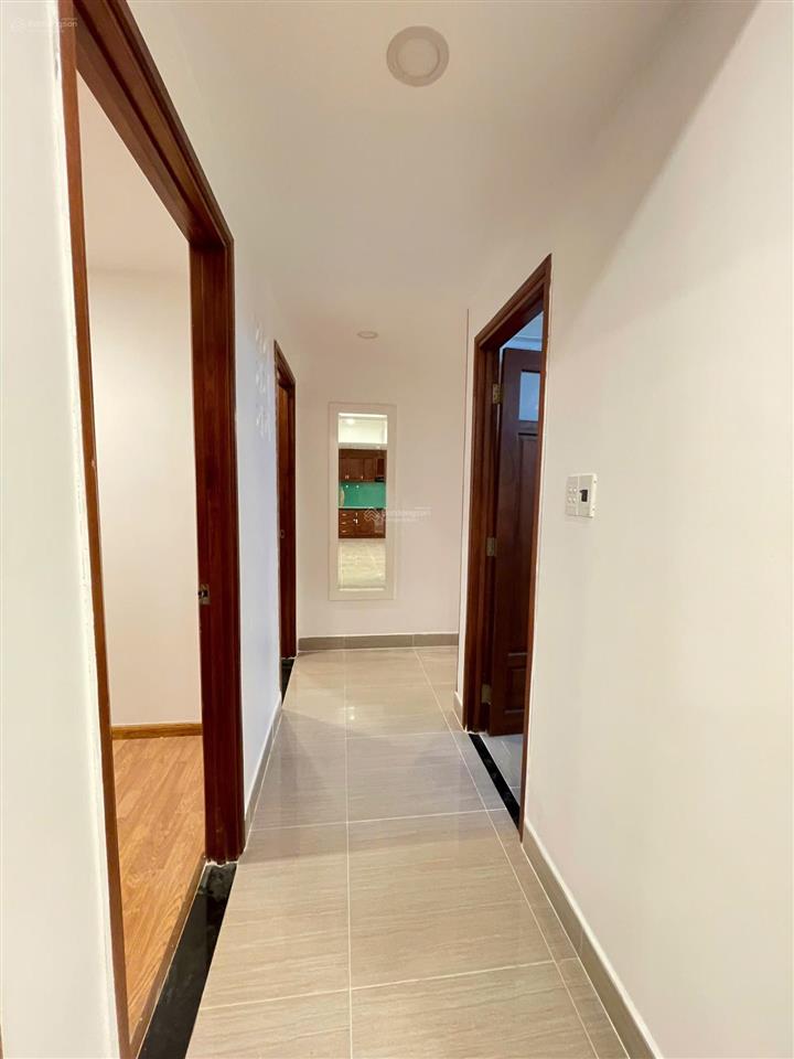 Hot deal! 3pn tropic garden giá tốt 9,2 tỷ view sông, diện tích 112m2, sổ hồng riêng