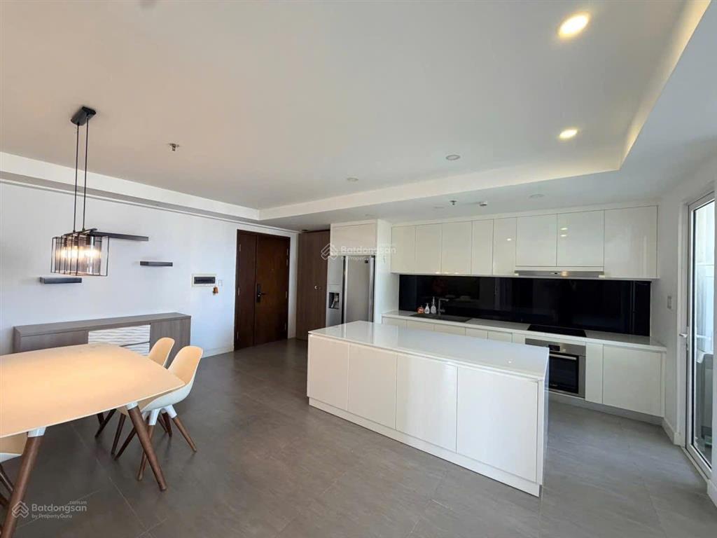 Bán 3pn tropic garden 11tỷ view sông, diện tích 112m2, sổ hồng riêng