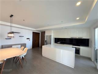 Bán 3pn tropic garden 11tỷ view sông, diện tích 112m2, sổ hồng riêng