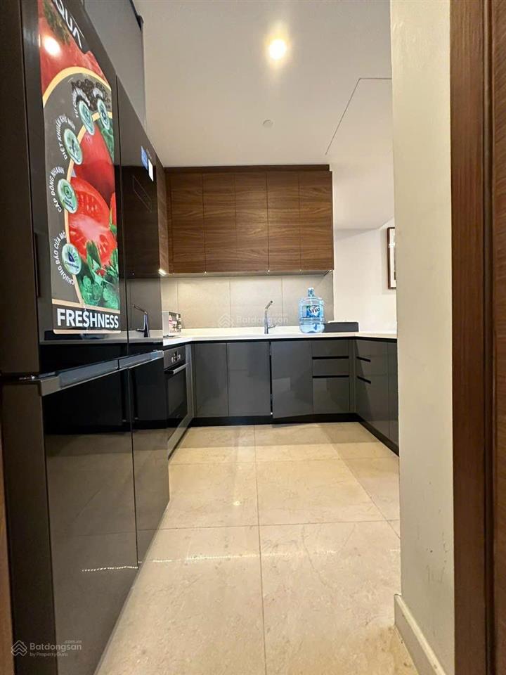 Bán 2pn nassim thảo điền dt 84 m. giá 13tỷ full nội thất, tầng cao view sông, sổ hồng riêng.