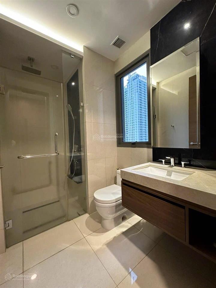Bán 2pn nassim thảo điền dt 84 m. giá 13 tỷ full nội thất, tầng cao view sông, sổ hồng riêng.