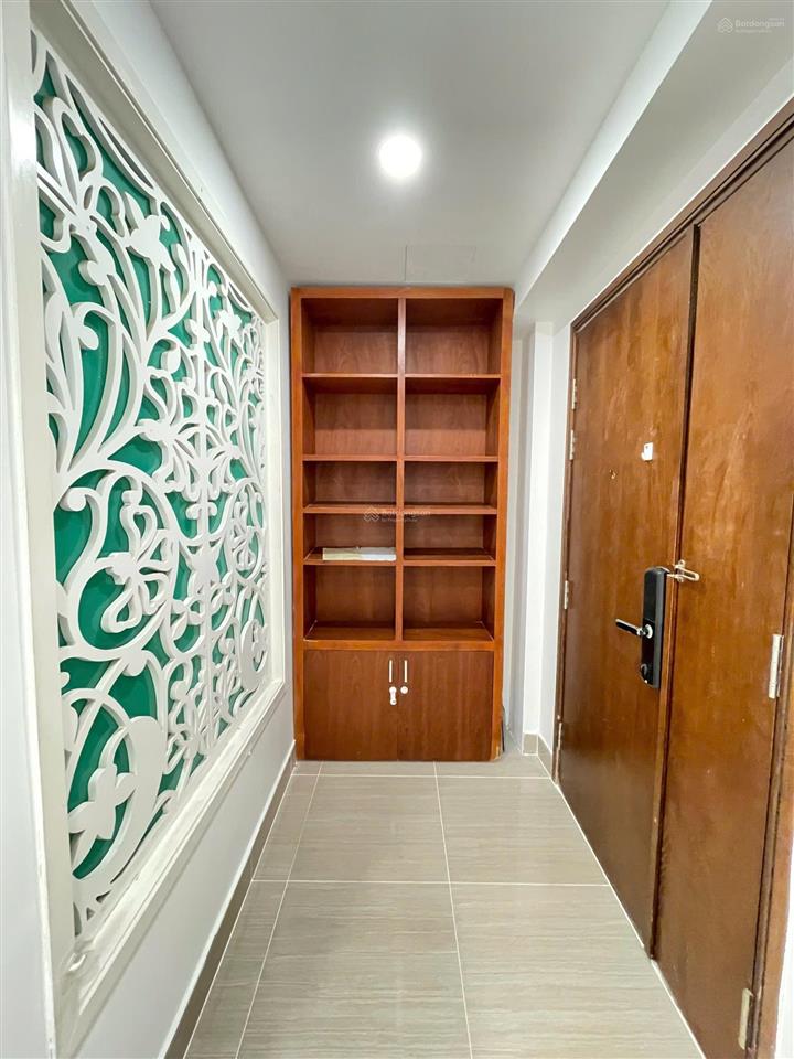 Hot deal! 3pn tropic garden giá tốt 9,2 tỷ view sông, diện tích 112m2, sổ hồng riêng