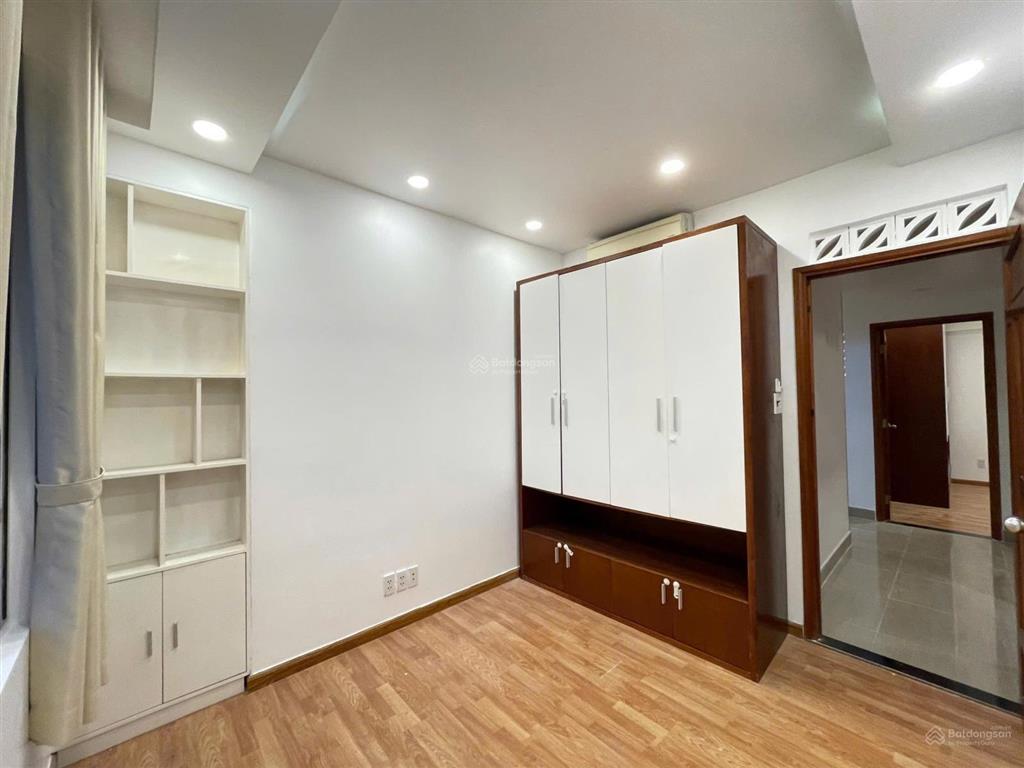 Hot deal! 3pn tropic garden giá tốt 9,2 tỷ view sông, diện tích 112m2, sổ hồng riêng