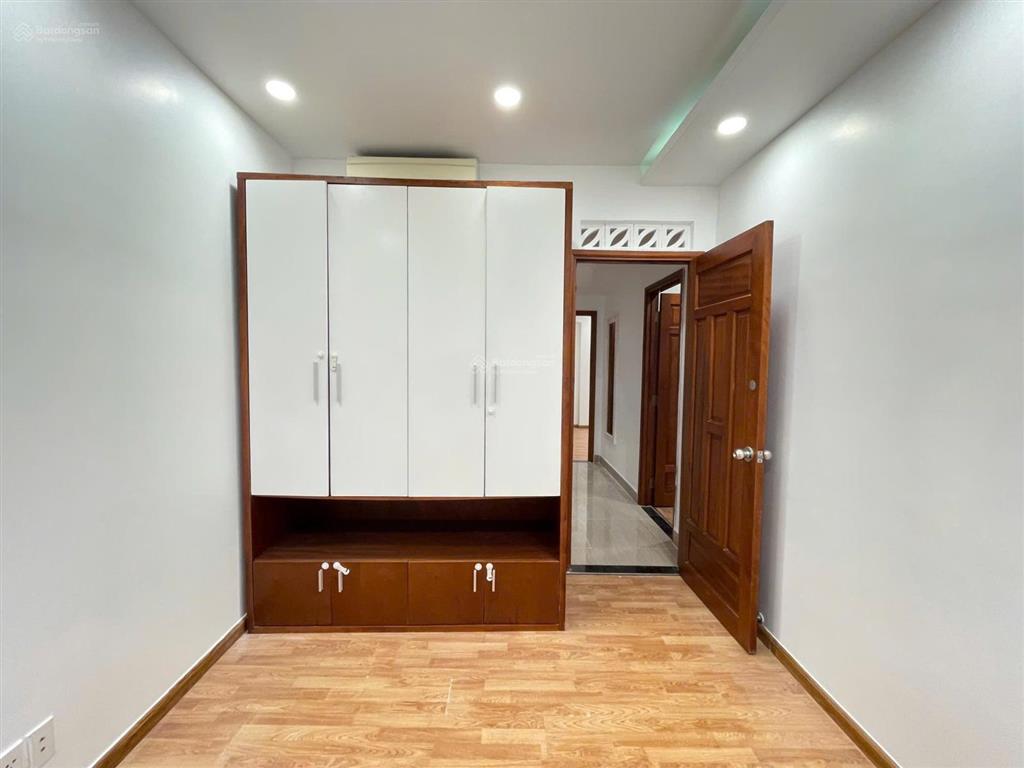 Hot deal! 3pn tropic garden giá tốt 9,2 tỷ view sông, diện tích 112m2, sổ hồng riêng