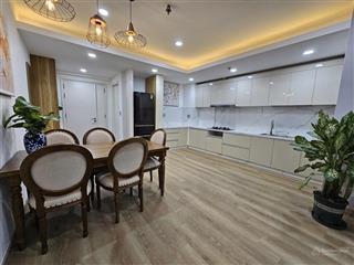 Giá tốt đầu tư! 2pn tropic garden chỉ 7 tỷ, diện tích 88m2 view thoáng, sổ hồng riêng