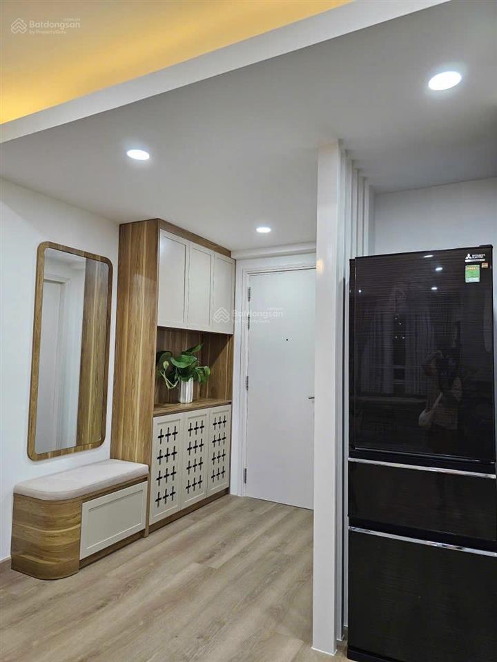 Giá tốt đầu tư! 2pn tropic garden chỉ 7 tỷ, diện tích 88m2 view thoáng, sổ hồng riêng