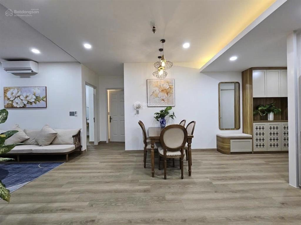 Giá tốt đầu tư! 2pn tropic garden chỉ 7 tỷ, diện tích 88m2 view thoáng, sổ hồng riêng