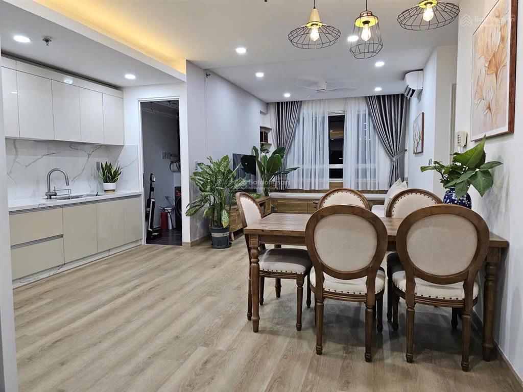 Giá tốt đầu tư! 2pn tropic garden chỉ 7 tỷ, diện tích 88m2 view thoáng, sổ hồng riêng