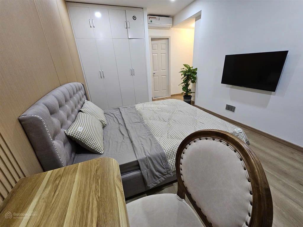 Giá tốt đầu tư! 2pn tropic garden chỉ 7 tỷ, diện tích 88m2 view thoáng, sổ hồng riêng