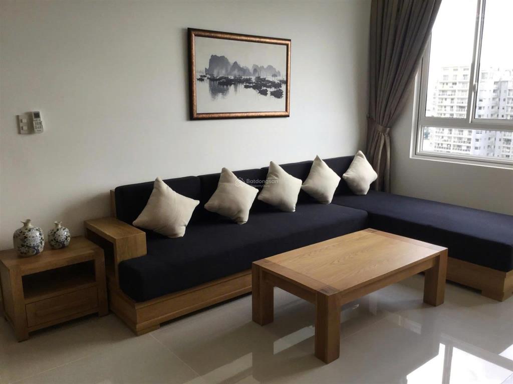 Bán 3pn tropic garden giá tốt 9,5 tỷ view sông, diện tích 112m2, sổ hồng riêng