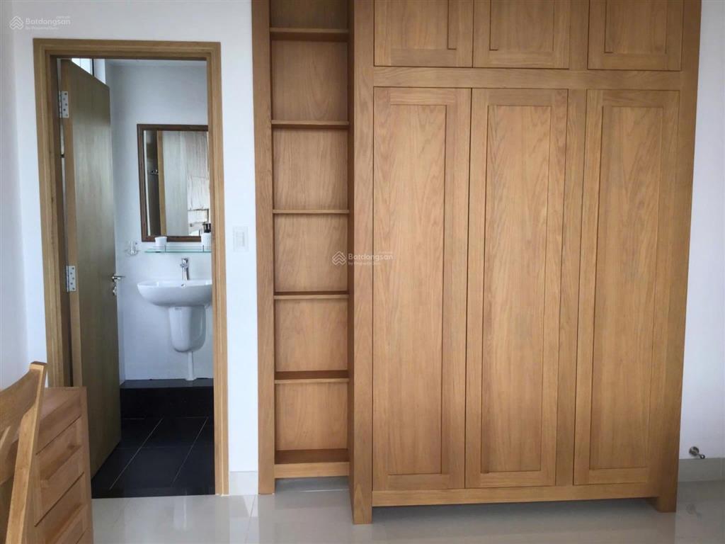 Bán 3pn tropic garden giá tốt 9,5 tỷ view sông, diện tích 112m2, sổ hồng riêng