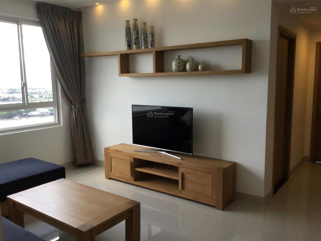 Bán 3pn tropic garden giá tốt 9,5 tỷ view sông, diện tích 112m2, sổ hồng riêng