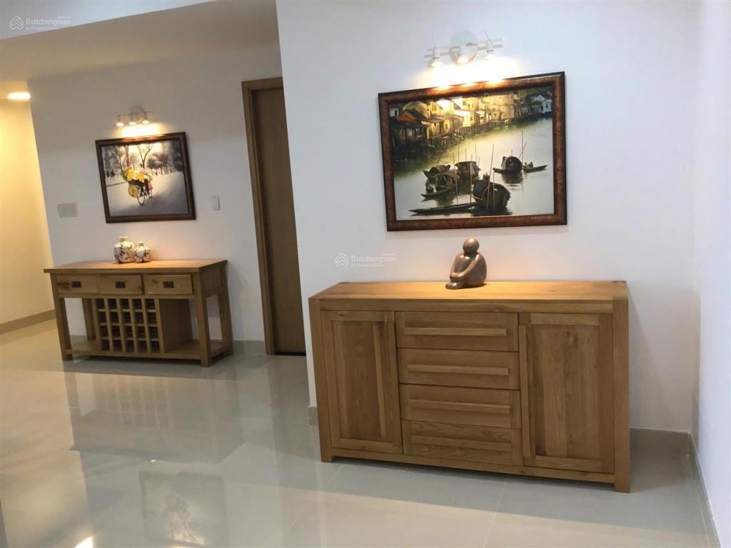Bán 3pn tropic garden giá tốt 9,5 tỷ view sông, diện tích 112m2, sổ hồng riêng
