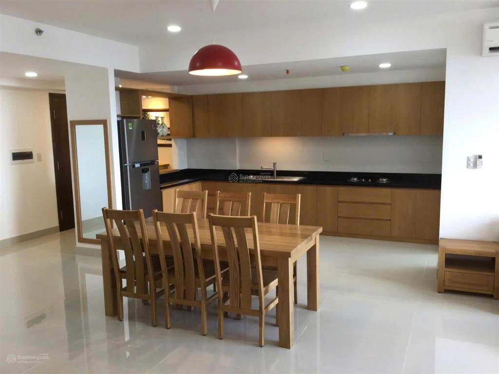 Bán 3pn tropic garden giá tốt 9,5 tỷ view sông, diện tích 112m2, sổ hồng riêng