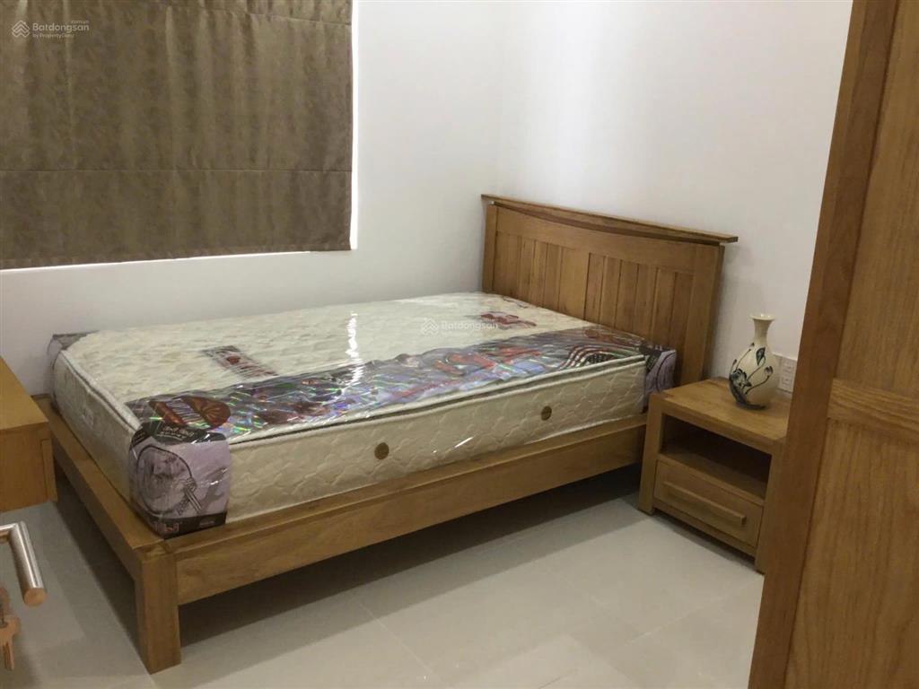 Bán 3pn tropic garden giá tốt 9,5 tỷ view sông, diện tích 112m2, sổ hồng riêng