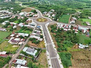 Chính chủ bán lô đất xã hoà bình, hcm 1005m2 phủ hồng toàn bộ, giá 1 tỷ 250tl.  0943 138 ***