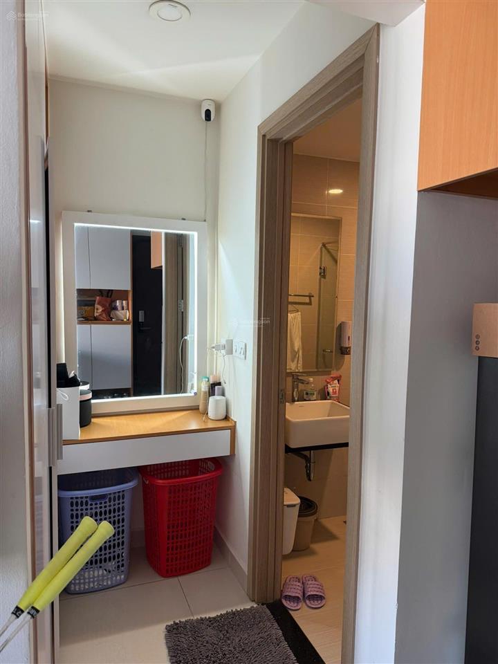 Bán ch 1pn full nội thất tại newton residence, 3,5 tỷ, 50m2, phú nhuận, hồ chí minh.  0943 138 ***