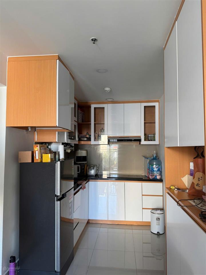 Bán ch 1pn full nội thất tại newton residence, 3,5 tỷ, 50m2, phú nhuận, hồ chí minh.  0943 138 ***