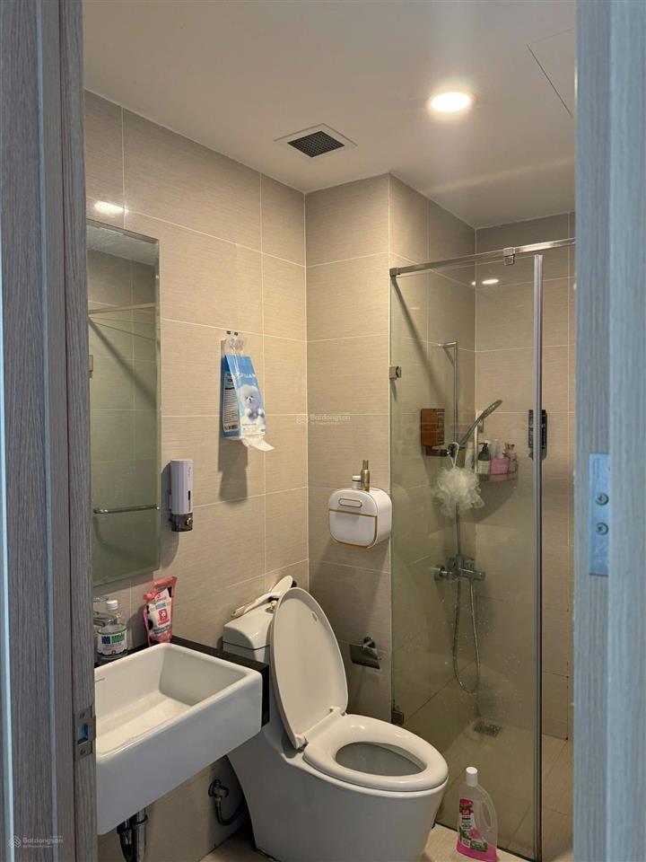 Bán ch 1pn full nội thất tại newton residence, 3,5 tỷ, 50m2, phú nhuận, hồ chí minh.  0943 138 ***