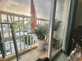 Bán cc tại tara residence, 5 tỷ, 81m2, 2pn, 2wc, giá tốt