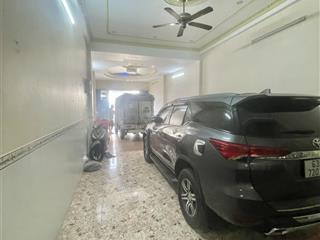 Nhà mặt phố 124m2, 11,9 tỷ, tại ba đình, p 10, q8, giá tốt, uy tín