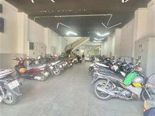 Bán nhà mặt mặt tiền kinh doanh sầm uất , nguyễn chí thanh, q5, tp.hcm, 74 tỷ, 200m2, view đẹp